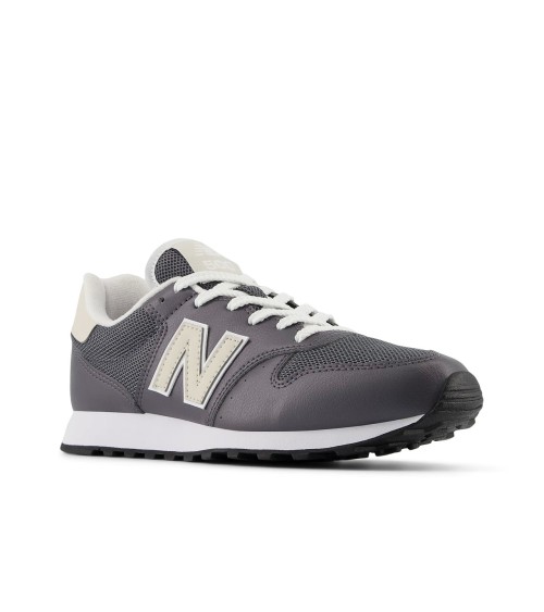 New Balance 500 Donna: Sneakers iconiche | Acquista ora!